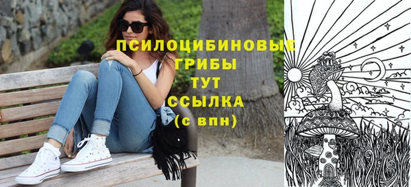 дживик Балабаново